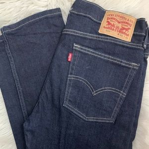 Levi’s Jeans 510